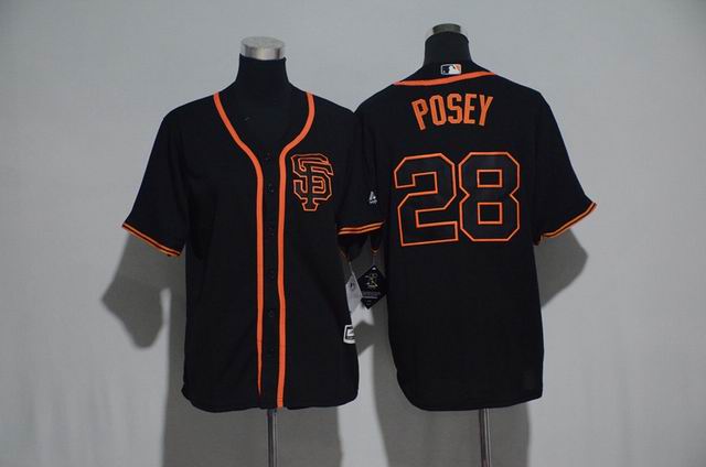 2017 kid mlb jerseys-045